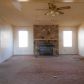 7307 Wade Hockett Ct, Pleasant Garden, NC 27313 ID:15480345