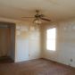 7307 Wade Hockett Ct, Pleasant Garden, NC 27313 ID:15480346