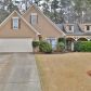 4560 Thicket Trl, Snellville, GA 30039 ID:15643055