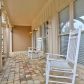 4560 Thicket Trl, Snellville, GA 30039 ID:15643056