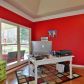 4560 Thicket Trl, Snellville, GA 30039 ID:15643060