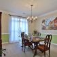 4560 Thicket Trl, Snellville, GA 30039 ID:15643062