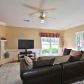 4560 Thicket Trl, Snellville, GA 30039 ID:15643063