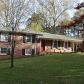 846 Vista View St, Marietta, GA 30062 ID:15643779