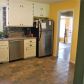 846 Vista View St, Marietta, GA 30062 ID:15643782