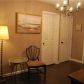 846 Vista View St, Marietta, GA 30062 ID:15643783