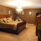 846 Vista View St, Marietta, GA 30062 ID:15643784