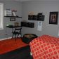 846 Vista View St, Marietta, GA 30062 ID:15643787