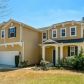 6048 Park Leaf Walk, Buford, GA 30518 ID:15700172