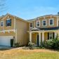 6048 Park Leaf Walk, Buford, GA 30518 ID:15700173