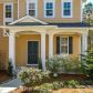 6048 Park Leaf Walk, Buford, GA 30518 ID:15700174