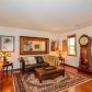 6048 Park Leaf Walk, Buford, GA 30518 ID:15700175