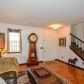 6048 Park Leaf Walk, Buford, GA 30518 ID:15700177