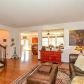 6048 Park Leaf Walk, Buford, GA 30518 ID:15700178