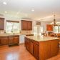 6048 Park Leaf Walk, Buford, GA 30518 ID:15700181