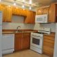 4364 Reka Drive #4364, Anchorage, AK 99508 ID:14938561