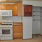 4364 Reka Drive #4364, Anchorage, AK 99508 ID:14938566