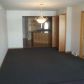 15916 BLACKHAWK ROAD #H, Lake Park, MN 56554 ID:15563371