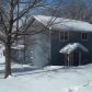 15916 BLACKHAWK ROAD #H, Lake Park, MN 56554 ID:15563373