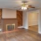 314 Delmont Dr NE, Atlanta, GA 30305 ID:15614802