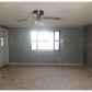 327 Avenue B, Port Allen, LA 70767 ID:15661567