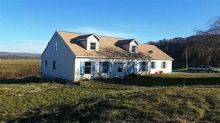 206 Luckenbill Rd Schuylkill Haven, PA 17972