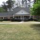 1685 Winding Creek Circle, Snellville, GA 30078 ID:15632524