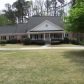 1685 Winding Creek Circle, Snellville, GA 30078 ID:15632525