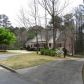 1685 Winding Creek Circle, Snellville, GA 30078 ID:15632526