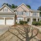 4925 Spring Park Circle, Suwanee, GA 30024 ID:15688876