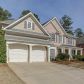 4925 Spring Park Circle, Suwanee, GA 30024 ID:15688877