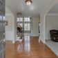 4925 Spring Park Circle, Suwanee, GA 30024 ID:15688878