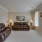 4925 Spring Park Circle, Suwanee, GA 30024 ID:15688879