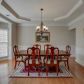 4925 Spring Park Circle, Suwanee, GA 30024 ID:15688880