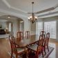 4925 Spring Park Circle, Suwanee, GA 30024 ID:15688881