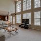 4925 Spring Park Circle, Suwanee, GA 30024 ID:15688883