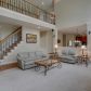 4925 Spring Park Circle, Suwanee, GA 30024 ID:15688884