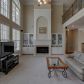 4925 Spring Park Circle, Suwanee, GA 30024 ID:15688885