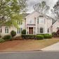 1357 Westminster Walk NW, Atlanta, GA 30327 ID:15702180