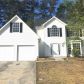 1191 Berryhill Dr, Lithonia, GA 30058 ID:15704940