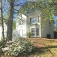 1191 Berryhill Dr, Lithonia, GA 30058 ID:15704942