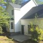 1191 Berryhill Dr, Lithonia, GA 30058 ID:15704944