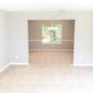 1191 Berryhill Dr, Lithonia, GA 30058 ID:15704946