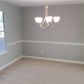 1191 Berryhill Dr, Lithonia, GA 30058 ID:15704948