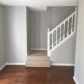 1191 Berryhill Dr, Lithonia, GA 30058 ID:15704949