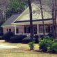 1685 Winding Creek Circle, Snellville, GA 30078 ID:15632527