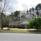 1685 Winding Creek Circle, Snellville, GA 30078 ID:15632529