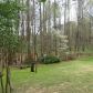 1685 Winding Creek Circle, Snellville, GA 30078 ID:15632530