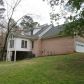 1685 Winding Creek Circle, Snellville, GA 30078 ID:15632532