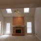 1685 Winding Creek Circle, Snellville, GA 30078 ID:15632533